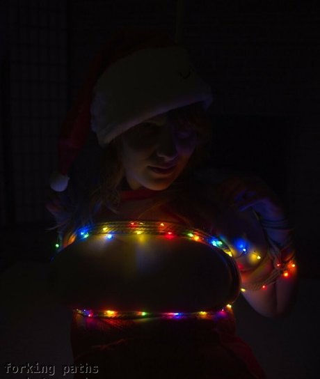 flow3r kitt3n sexy actress images