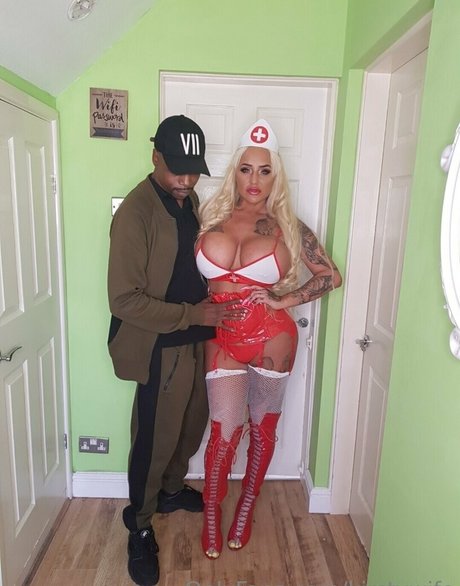 bbc ebony onlyfans free sexy galleries