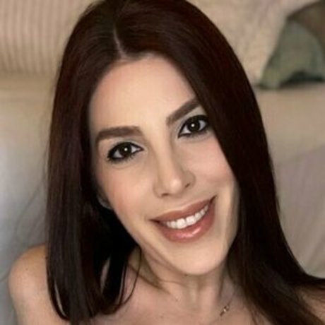 sofiecakesxo pornstar sexy photos