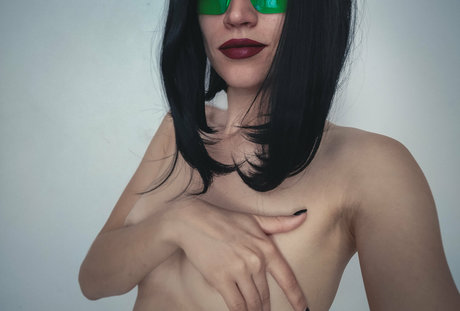 sisgreen perfect pornstar picture