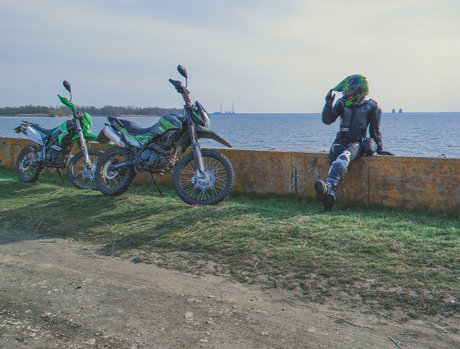 sisgreen model naked gallery