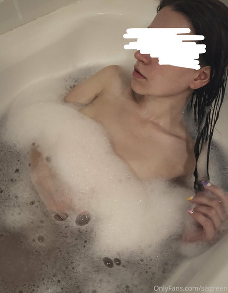 sisgreen adult actress galleries