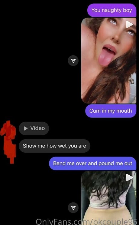 okcouple95 model top picture