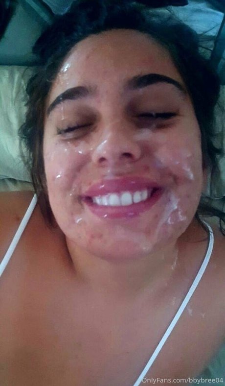 okcouple95 perfect model picture