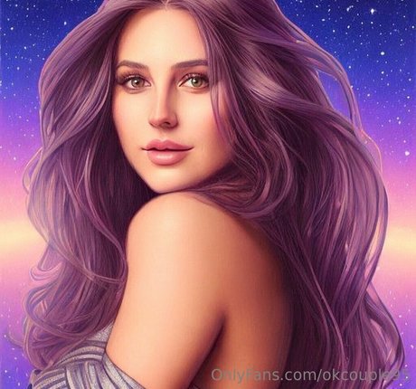 okcouple95 sexy pornstar picture