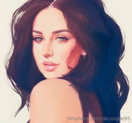 okcouple95 nice actress images