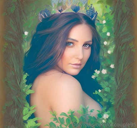 okcouple95 hot model archive