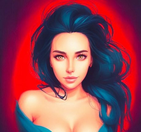 okcouple95 sexy model galleries