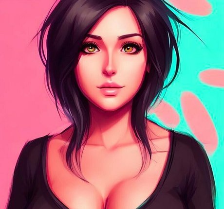 squat onlyfans xxx archive