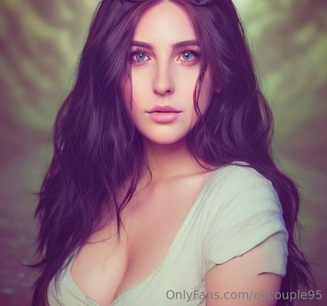 okcouple95 pornstar sex photo