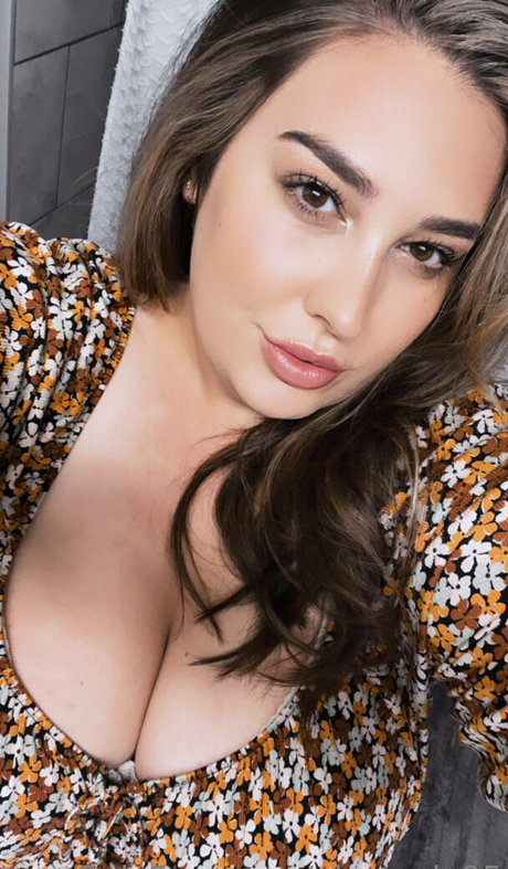 okcouple95 pornstar erotic images