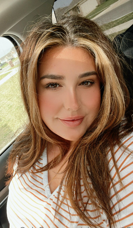 okcouple95 pornstar nude pic