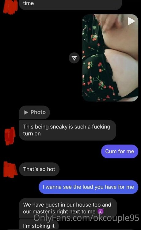 okcouple95 beautiful star pics