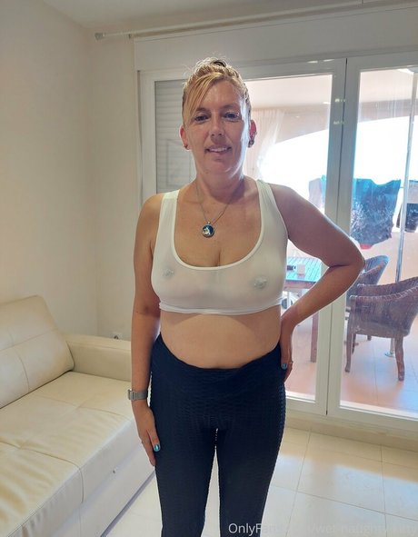 hijabi onlyfans naked gallery