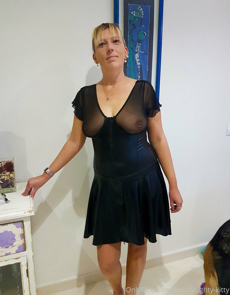 redhead creampie onlyfans hot nude galleries