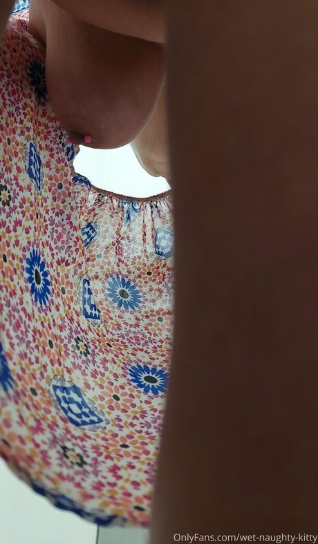 extreme onlyfans nude pic