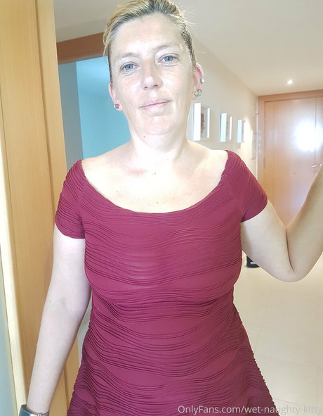 naughty onlyfans free xxx picture