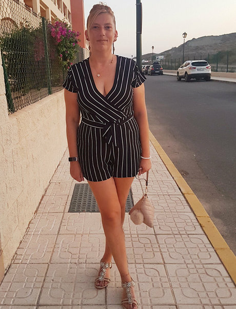 teen blowjob onlyfans free sexy img