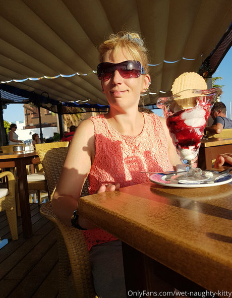 teen cumshot onlyfans pornos archive