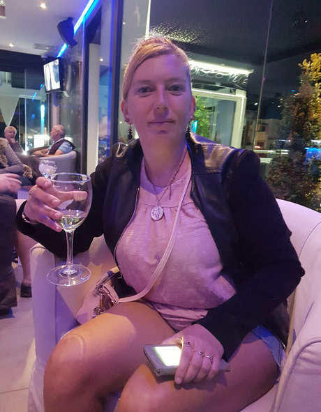 creamy pussy onlyfans naked images