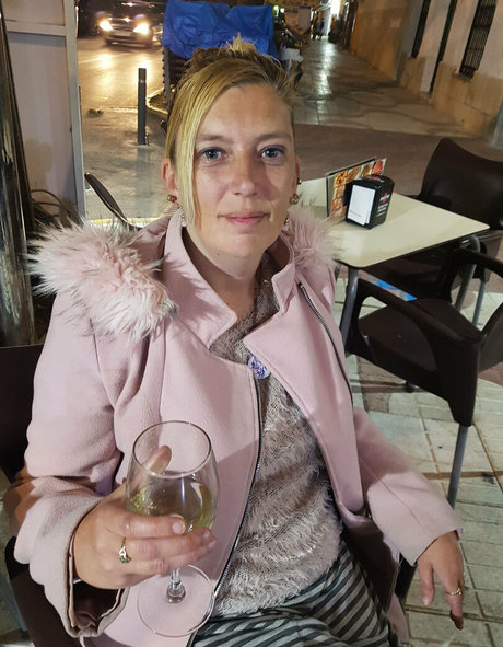 european onlyfans sexy xxx pictures