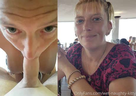 soles onlyfans pretty images