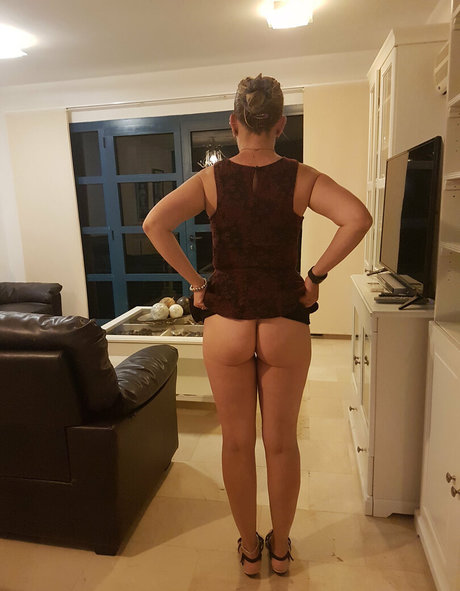 big booty ebony onlyfans hot sexy photos