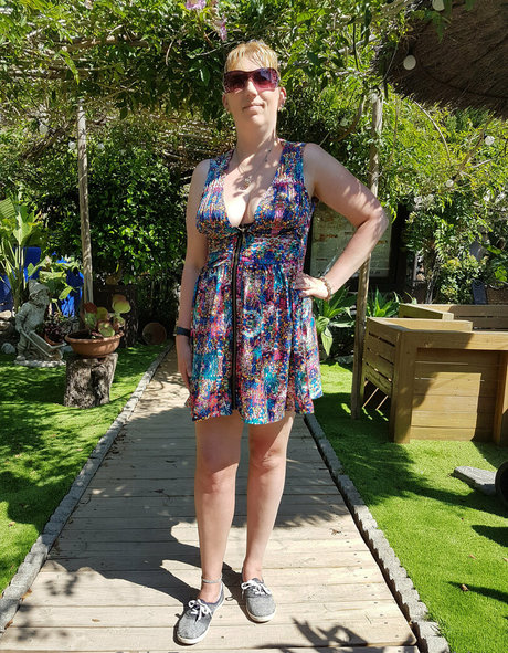 sexy selfie onlyfans hot nude galleries