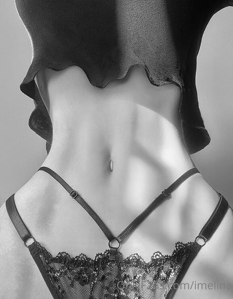 stars onlyfans free naked img