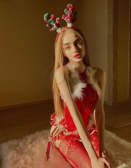 sexy selfie onlyfans free sex photo