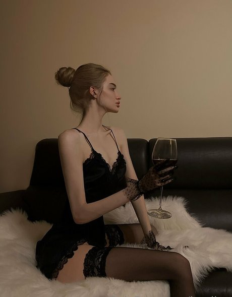 shemale anal onlyfans beautiful porn archive