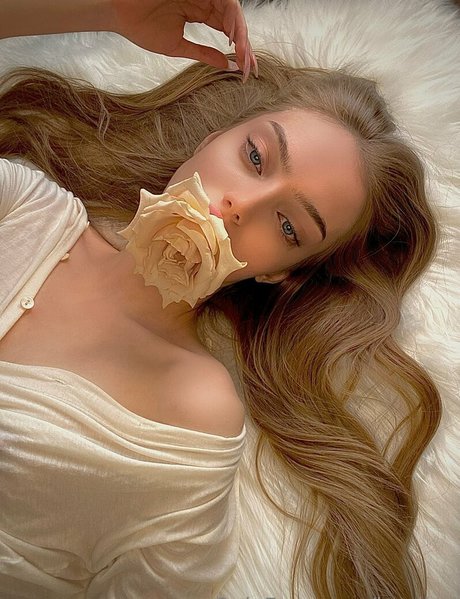 hairy vagina onlyfans best img