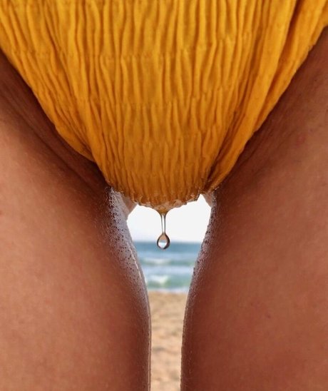 tanechkamelon sex pornstar gallery