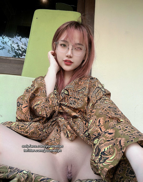 bbw gilf onlyfans nude photo