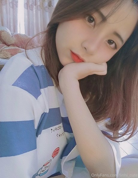 hairy armpits onlyfans sex image