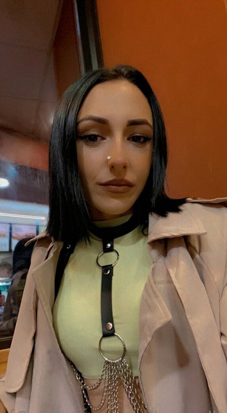 polly smalls pornstar adult photos