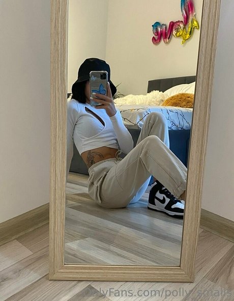 emo onlyfans best photos