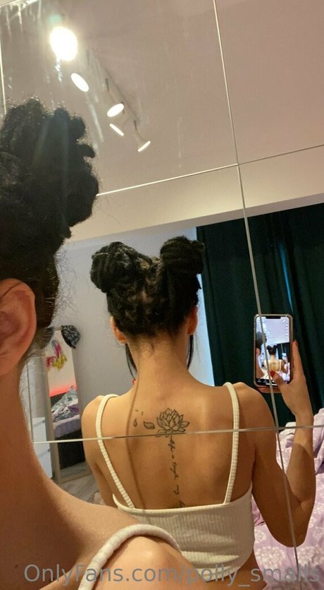 polly smalls star nudes gallery