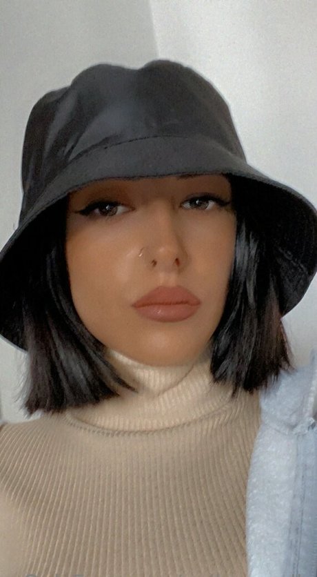 polly smalls star best img