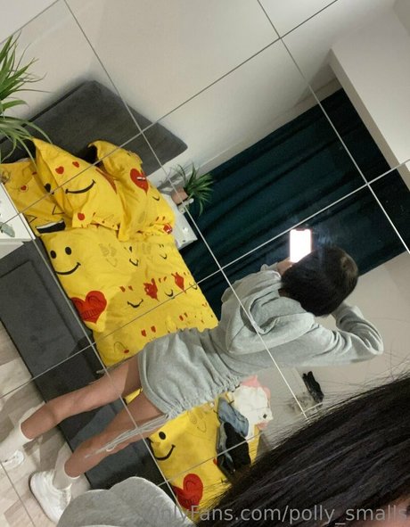 polly smalls best star img