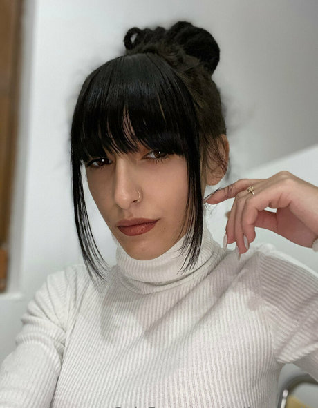 polly smalls star nude img