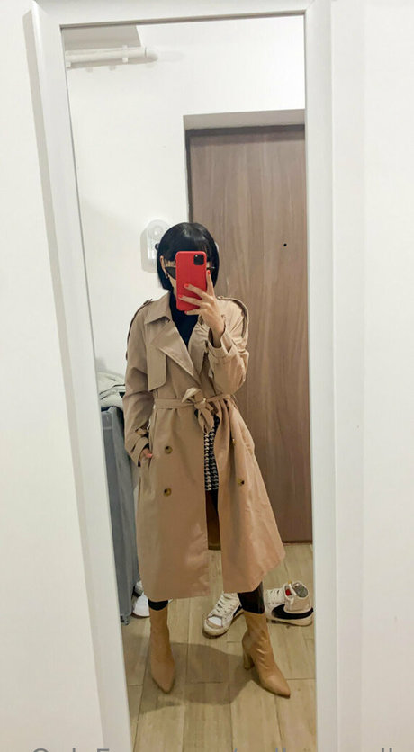 polly smalls naked pornstar photos