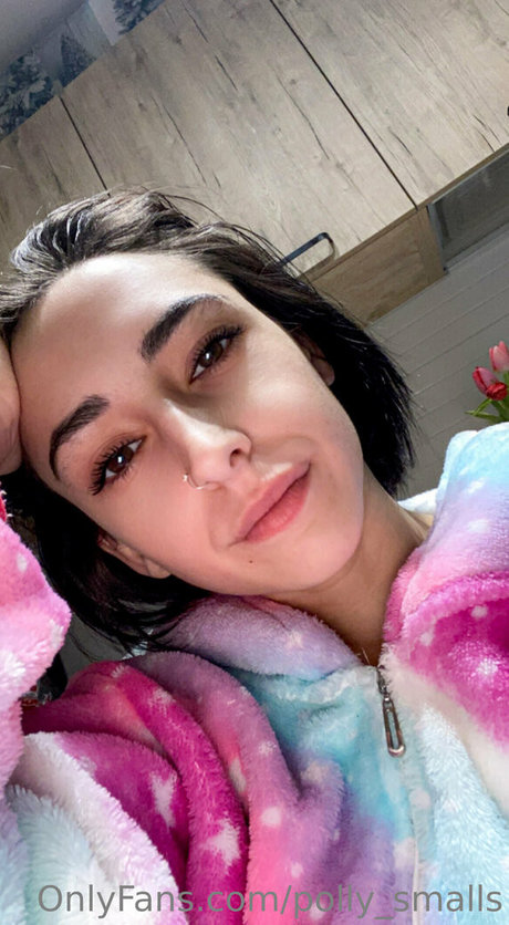 polly smalls high quality actress gallery