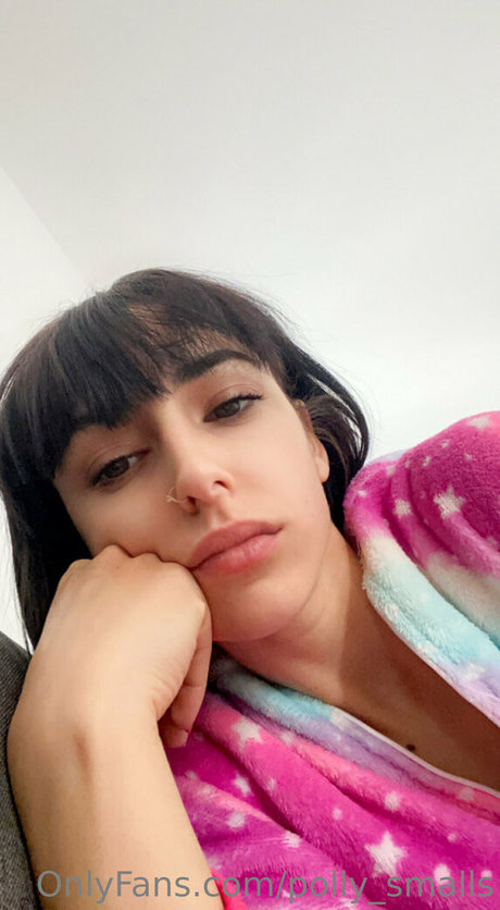 pawg princess onlyfans porno image