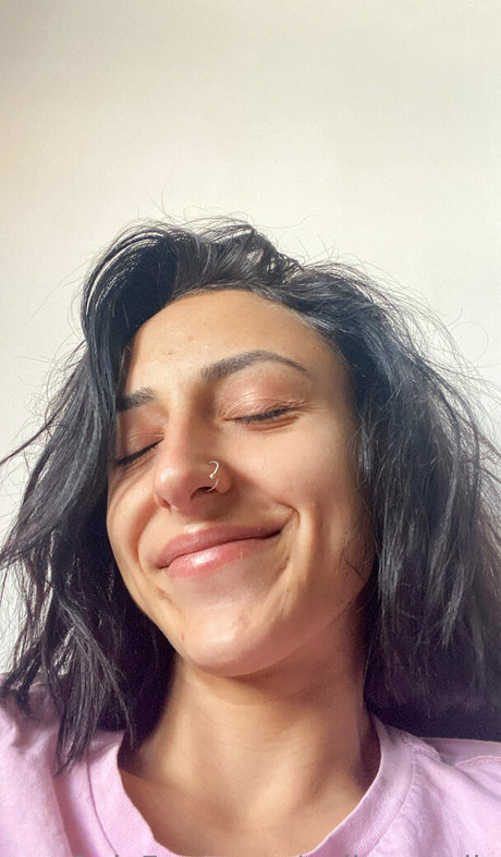 shemale asshole onlyfans hd img