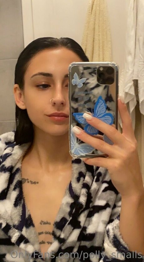 polly smalls star perfect galleries