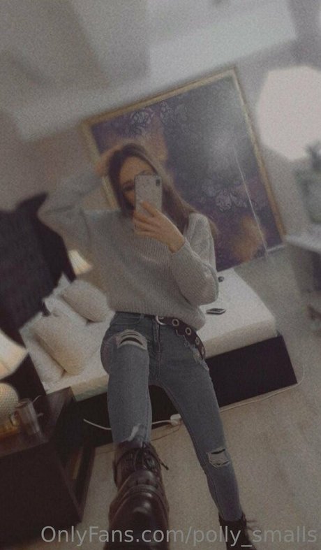 polly smalls star best picture