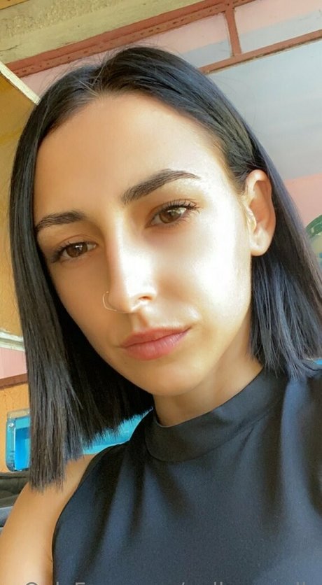 polly smalls porn star images