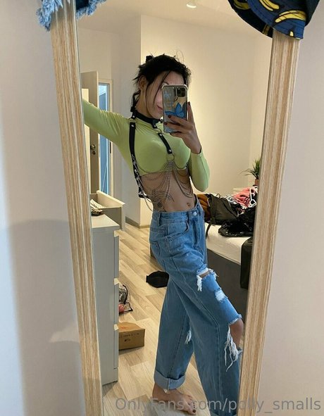 polly smalls star sex photos