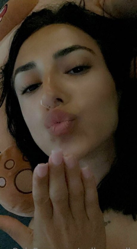 polly smalls nudes pornstar gallery